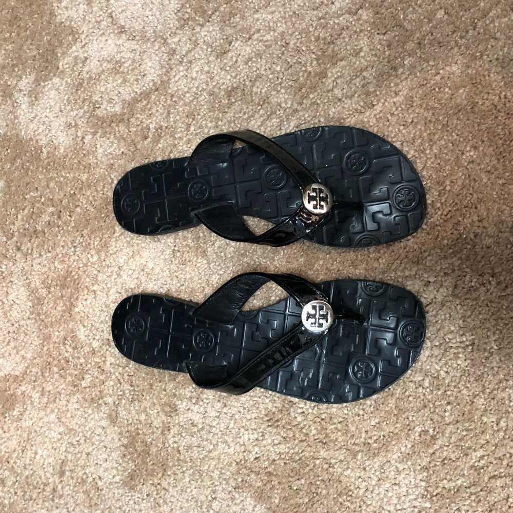 TORY BURCH Monroe Sandals